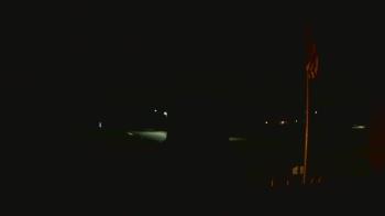 Weather camera view of Wheatland Chili Jr Sr HS.