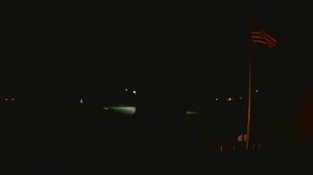 Weather camera view of Wheatland Chili Jr Sr HS.