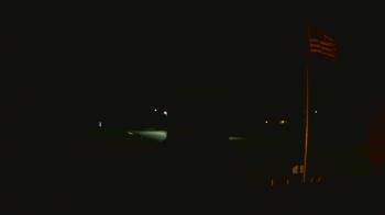 Weather camera view of Wheatland Chili Jr Sr HS.