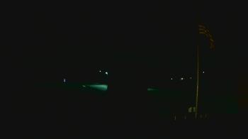 Weather camera view of Wheatland Chili Jr Sr HS.