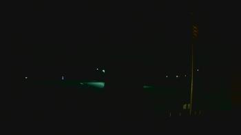 Weather camera view of Wheatland Chili Jr Sr HS.