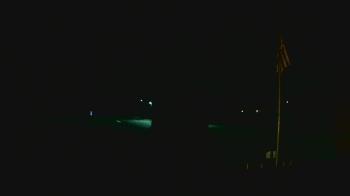 Weather camera view of Wheatland Chili Jr Sr HS.