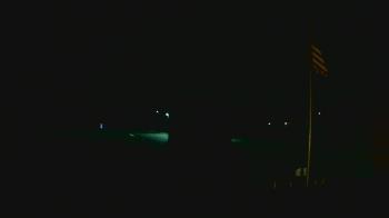 Weather camera view of Wheatland Chili Jr Sr HS.