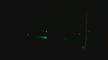 Weather camera view of Wheatland Chili Jr Sr HS.