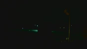 Weather camera view of Wheatland Chili Jr Sr HS.