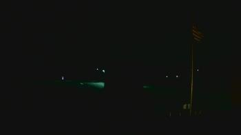 Weather camera view of Wheatland Chili Jr Sr HS.