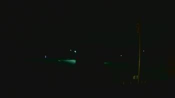 Weather camera view of Wheatland Chili Jr Sr HS.