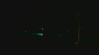 Weather camera view of Wheatland Chili Jr Sr HS.