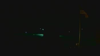 Weather camera view of Wheatland Chili Jr Sr HS.