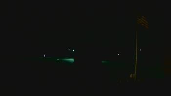 Weather camera view of Wheatland Chili Jr Sr HS.