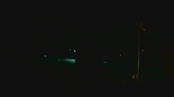 Weather camera view of Wheatland Chili Jr Sr HS.