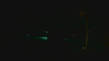 Weather camera view of Wheatland Chili Jr Sr HS.