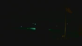 Weather camera view of Wheatland Chili Jr Sr HS.