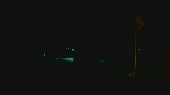 Weather camera view of Wheatland Chili Jr Sr HS.