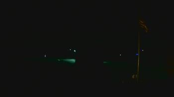 Weather camera view of Wheatland Chili Jr Sr HS.