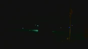 Weather camera view of Wheatland Chili Jr Sr HS.