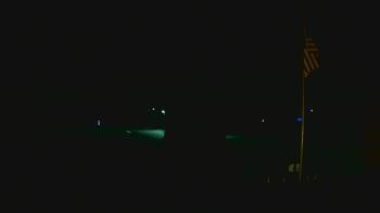 Weather camera view of Wheatland Chili Jr Sr HS.