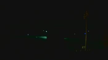 Weather camera view of Wheatland Chili Jr Sr HS.