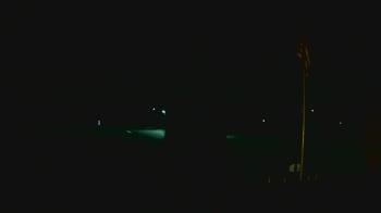 Weather camera view of Wheatland Chili Jr Sr HS.