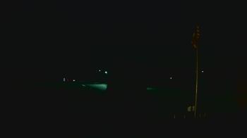 Weather camera view of Wheatland Chili Jr Sr HS.