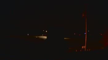 Weather camera view of Wheatland Chili Jr Sr HS.