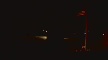 Weather camera view of Wheatland Chili Jr Sr HS.