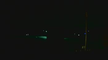 Weather camera view of Wheatland Chili Jr Sr HS.