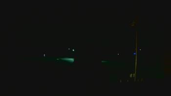 Weather camera view of Wheatland Chili Jr Sr HS.