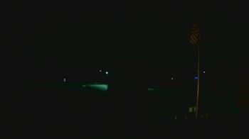 Weather camera view of Wheatland Chili Jr Sr HS.