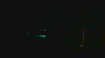 Weather camera view of Wheatland Chili Jr Sr HS.