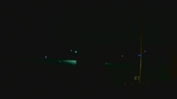 Weather camera view of Wheatland Chili Jr Sr HS.