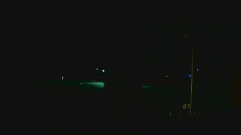 Weather camera view of Wheatland Chili Jr Sr HS.