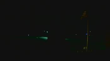 Weather camera view of Wheatland Chili Jr Sr HS.