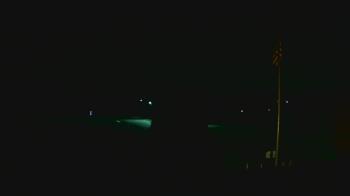 Weather camera view of Wheatland Chili Jr Sr HS.