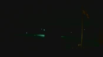 Weather camera view of Wheatland Chili Jr Sr HS.