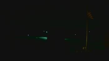 Weather camera view of Wheatland Chili Jr Sr HS.