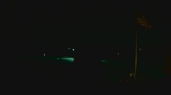 Weather camera view of Wheatland Chili Jr Sr HS.