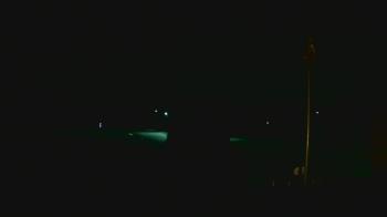 Weather camera view of Wheatland Chili Jr Sr HS.