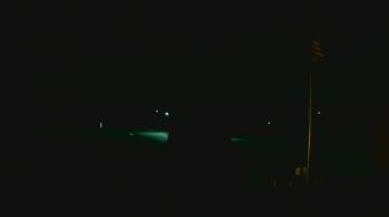 Weather camera view of Wheatland Chili Jr Sr HS.