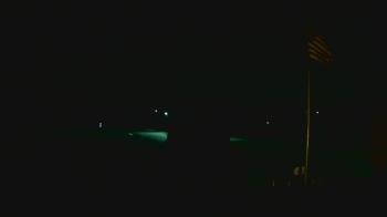 Weather camera view of Wheatland Chili Jr Sr HS.