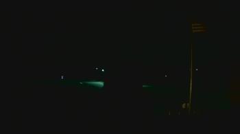 Weather camera view of Wheatland Chili Jr Sr HS.