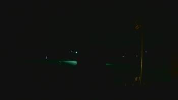 Weather camera view of Wheatland Chili Jr Sr HS.