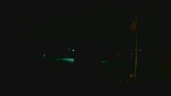 Weather camera view of Wheatland Chili Jr Sr HS.