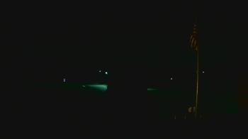 Weather camera view of Wheatland Chili Jr Sr HS.