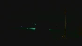 Weather camera view of Wheatland Chili Jr Sr HS.