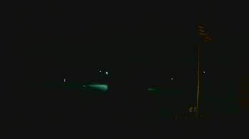 Weather camera view of Wheatland Chili Jr Sr HS.