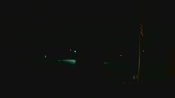 Weather camera view of Wheatland Chili Jr Sr HS.