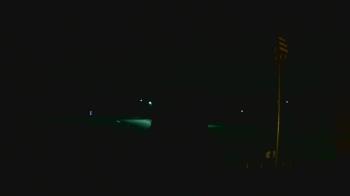 Weather camera view of Wheatland Chili Jr Sr HS.