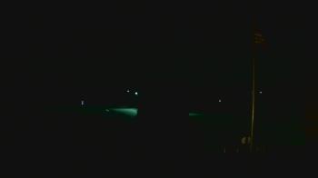 Weather camera view of Wheatland Chili Jr Sr HS.