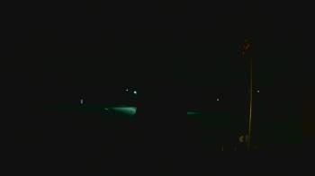 Weather camera view of Wheatland Chili Jr Sr HS.